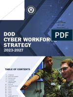 CWF Strategy PDF