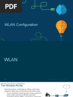 Wlan