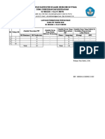 Form-PIP.05 - Laporan Penyaluran PIP