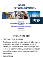 Clase 1 - PDF