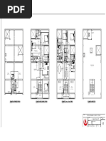 Instalaciones-Diámetros A0 PDF