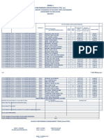 Fy 2021 PBB - Form 1.0 - Secondary