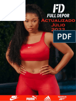 Actualizado Promotor Dama Julio 2022 PDF