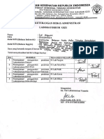 BISMILLAH MAU SEMPRO TGL 10 JANUARI 2022-Dikonversi