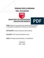 Proyecto Final Jessica Garcia PDF