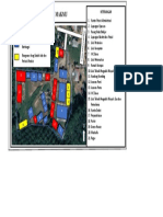 Site Plan SMKN 1 Indra Makmu