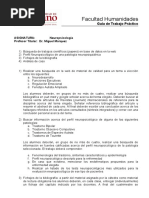 0040200024NEURO - Neuropsicología - P12 - A13 - TP