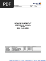 0630-50.00.005.01-VOOW-MAN-Deck Equipment Operation Manual