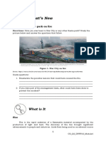 DRRR 3 PDF