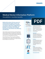 CapsulePhilips MDIP 070621 PDF