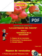 Libro 3 Sesion 7