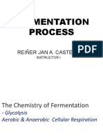 SPBI 119 M1 - Lesson 2 PDF