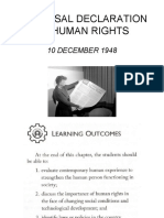 8 Udhr 1948-1