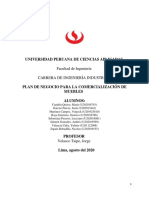 TRABAJO FINAL-Administración para Ingenieros PDF