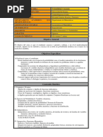 Unison Opt - Probabilidadavanzada - PDF