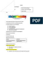 Clase 1-Traumatología PDF