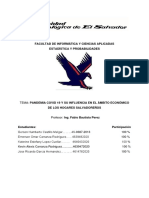 Capitulo III - Trabajo de Investigacion PDF