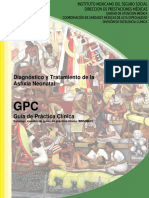 Asfixia Perinatal Documento PDF