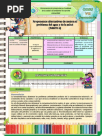 CCSS 5°-Exp 04-Act.05 Parte 2 Rural