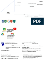 1 Carpeta Informática 2023