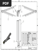 M&M Drawings All PDF