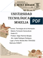 Cuestionarioo IsabelRodriguez 2D PDF