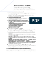 PDF Documento