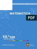 10 EGB Mweb PDF