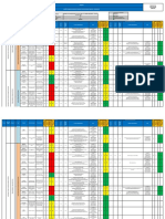 F. Matriz IPERC RUMICHE PDF