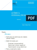 Clase 2 PDF