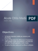 Acuteotitismedia1 180118101452 PDF