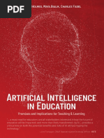 AI in Education CCR Copy Protected PDF