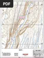 03 Croquis WGS 84