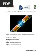 T.M. 2.4 Propiedades Eléctricas (Josué Torales - 20540341) PDF