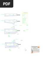 04 Desarenador Las Lomas PDF