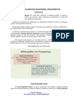 RF PDF