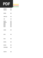 09 June Morning Shift Logsheet 02