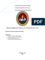 Economia Trabajo PDF