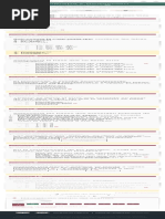 Examen Diagnóstico Revisión Del Intento PDF