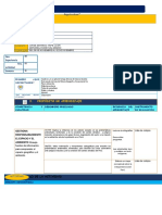 UA08 - Act 02 - SEMANA35 - 3° CCSS MARIANELA, JORGE +.+.+.+ PDF