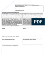 Vamos Al Cine PDF