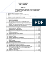 Dass 21 PDF