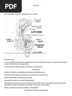 Sinusitis