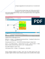 Diskusi 3 Dasar Infrastruktur TI