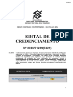 Edital 2023-01269 (7421) PDF