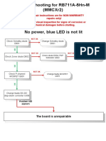 RB711A 5Hn M PDF