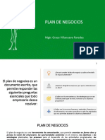 5.plan de Negocios PDF