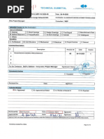 Awp 1722 e MST CV 0002 05 A PDF