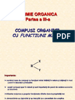 C8-Alcooli Fenoli Carbonil