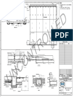 KU-TWK-10-CI-PLP-2108 - A-Tawke Chemical Storage Area-R.C Details PDF